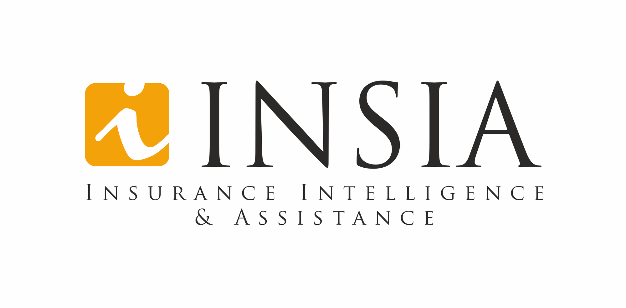 Insia-logo